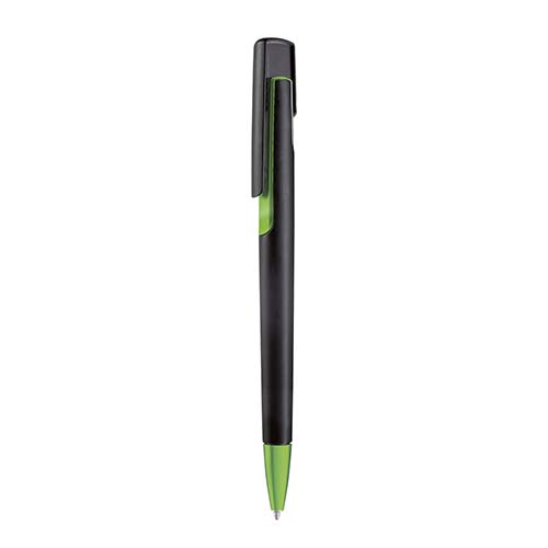CC787 - BOLIGRAFO TRENDY